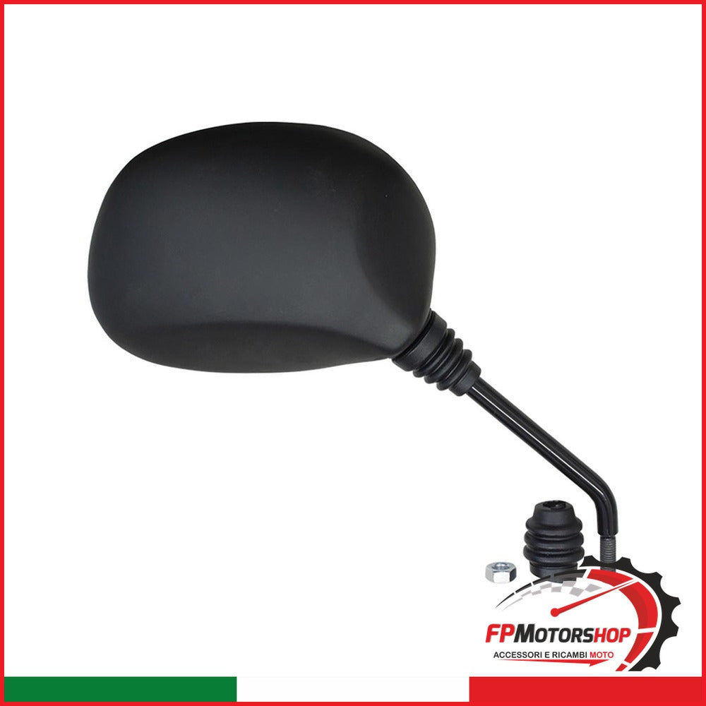 SPECCHIO SPECCHIETTO DX PER HONDA MARELLI MSP0184R FORESIGHT SFX 50