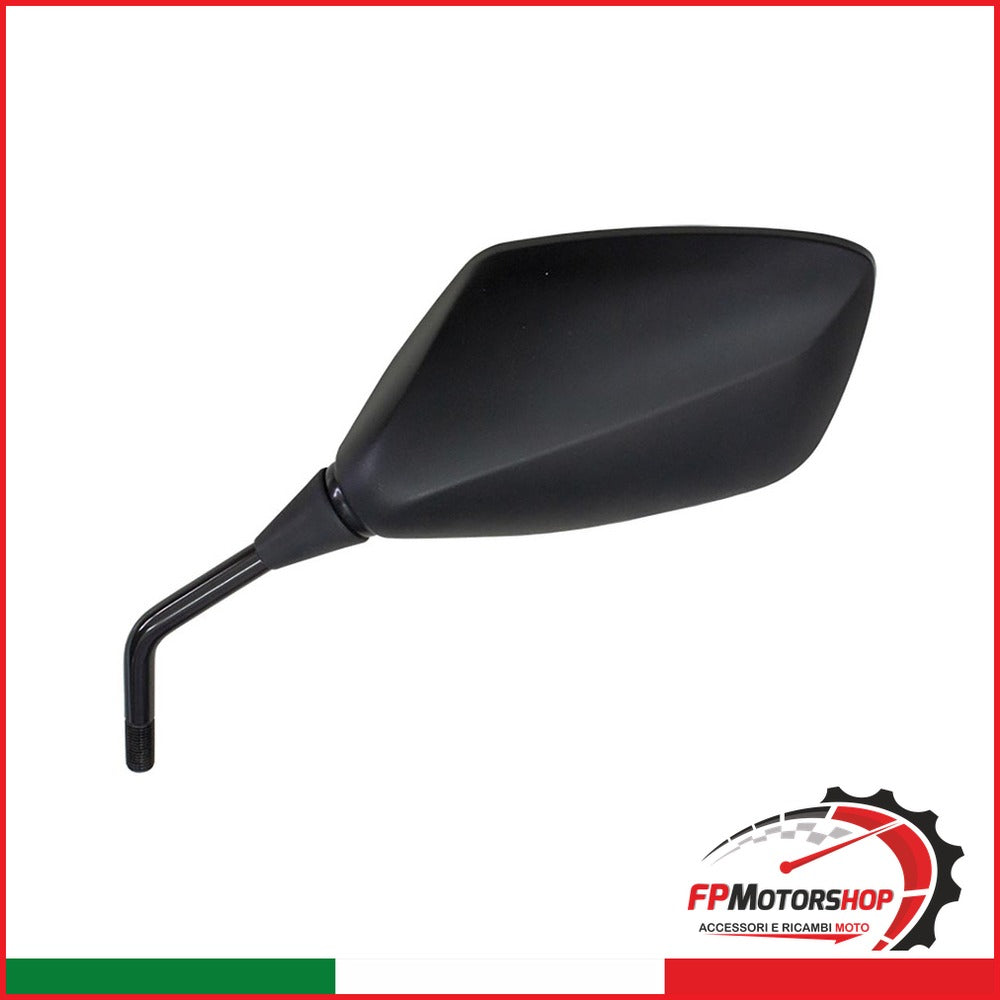 SPECCHIO SPECCHIETTO SX PER HONDA MARELLI MSP0185L SH 2020-2023