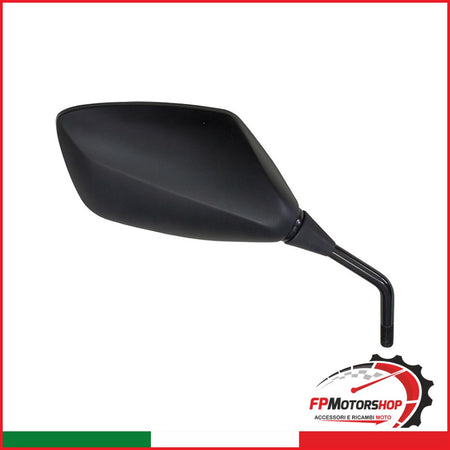 SPECCHIO SPECCHIETTO DX PER HONDA MARELLI MSP0185R SH 2020-2023