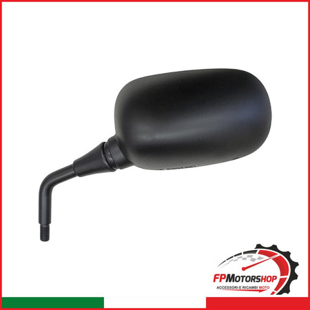 SPECCHIO SPECCHIETTO SX PER HONDA MARELLI MSP0190L FORZA 250 2005-2006