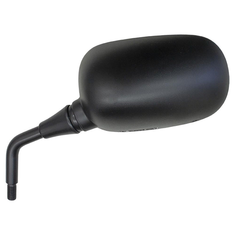 SPECCHIO SPECCHIETTO SX PER HONDA MARELLI MSP0190L FORZA 250 2005-2006