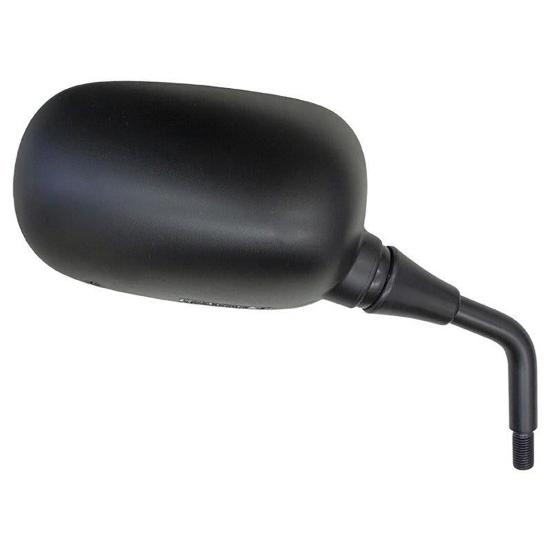 SPECCHIO SPECCHIETTO DX PER HONDA MARELLI MSP0190R FORZA 250 2005-2006