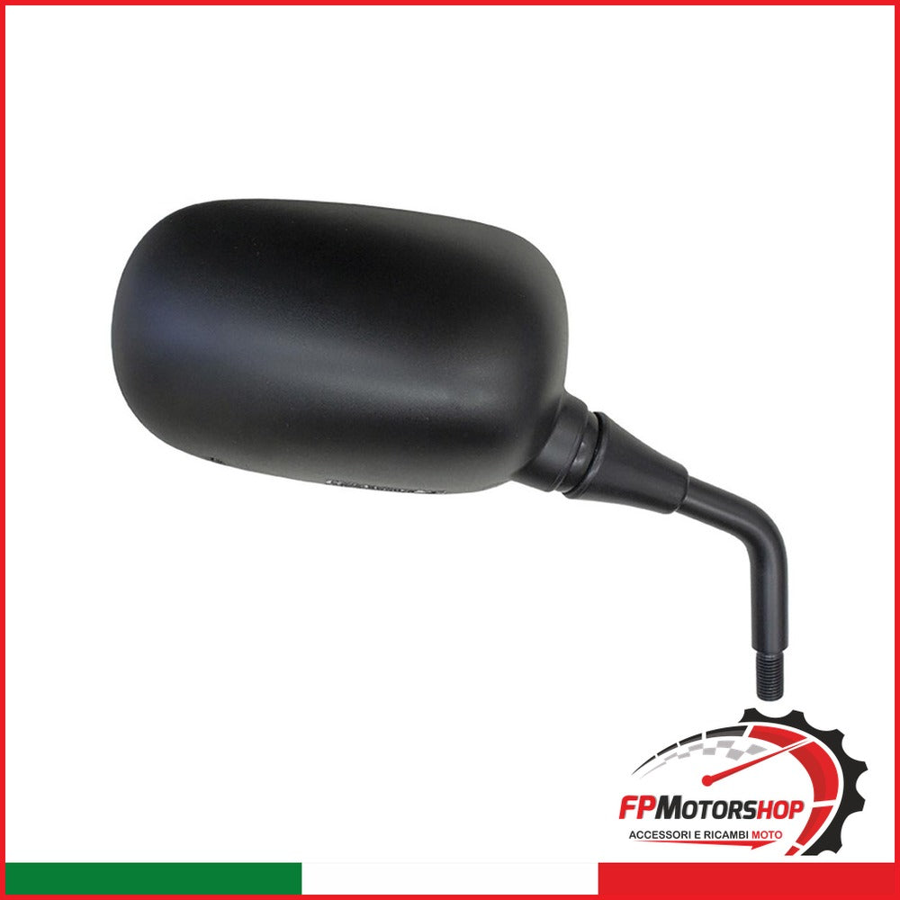 SPECCHIO SPECCHIETTO DX PER HONDA MARELLI MSP0190R FORZA 250 2005-2006