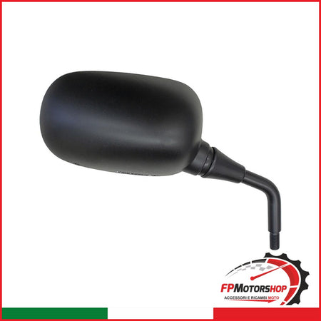 SPECCHIO SPECCHIETTO DX PER HONDA MARELLI MSP0190R FORZA 250 2005-2006