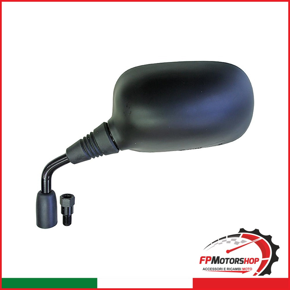 SPECCHIO SPECCHIETTO SX PER HONDA MARELLI MSP0198L FORZA 300 2013-2018