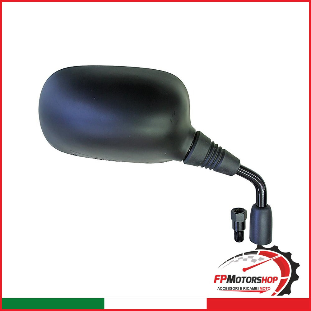 SPECCHIO SPECCHIETTO DX PER HONDA MARELLI MSP0198R FORZA 300 2013-2018