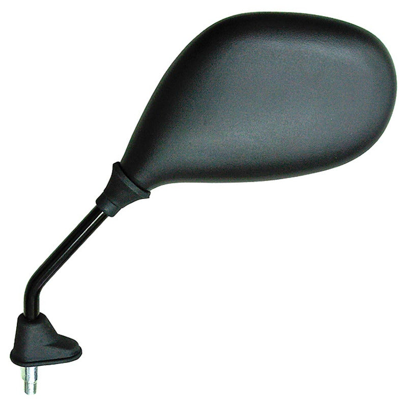 SPECCHIO SPECCHIETTO SX PER HONDA MARELLI MSP0200L SH MODE 125 2014-2018