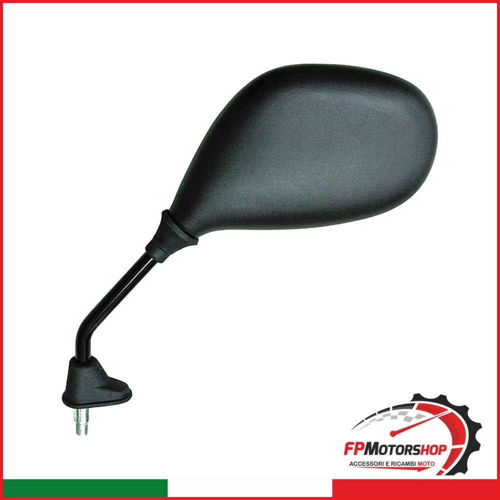 SPECCHIO SPECCHIETTO SX PER HONDA MARELLI MSP0200L SH MODE 125 2014-2018