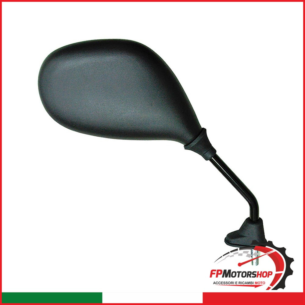 SPECCHIO SPECCHIETTO DX PER HONDA MARELLI MSP0200R SH MODE 125 2014-2018