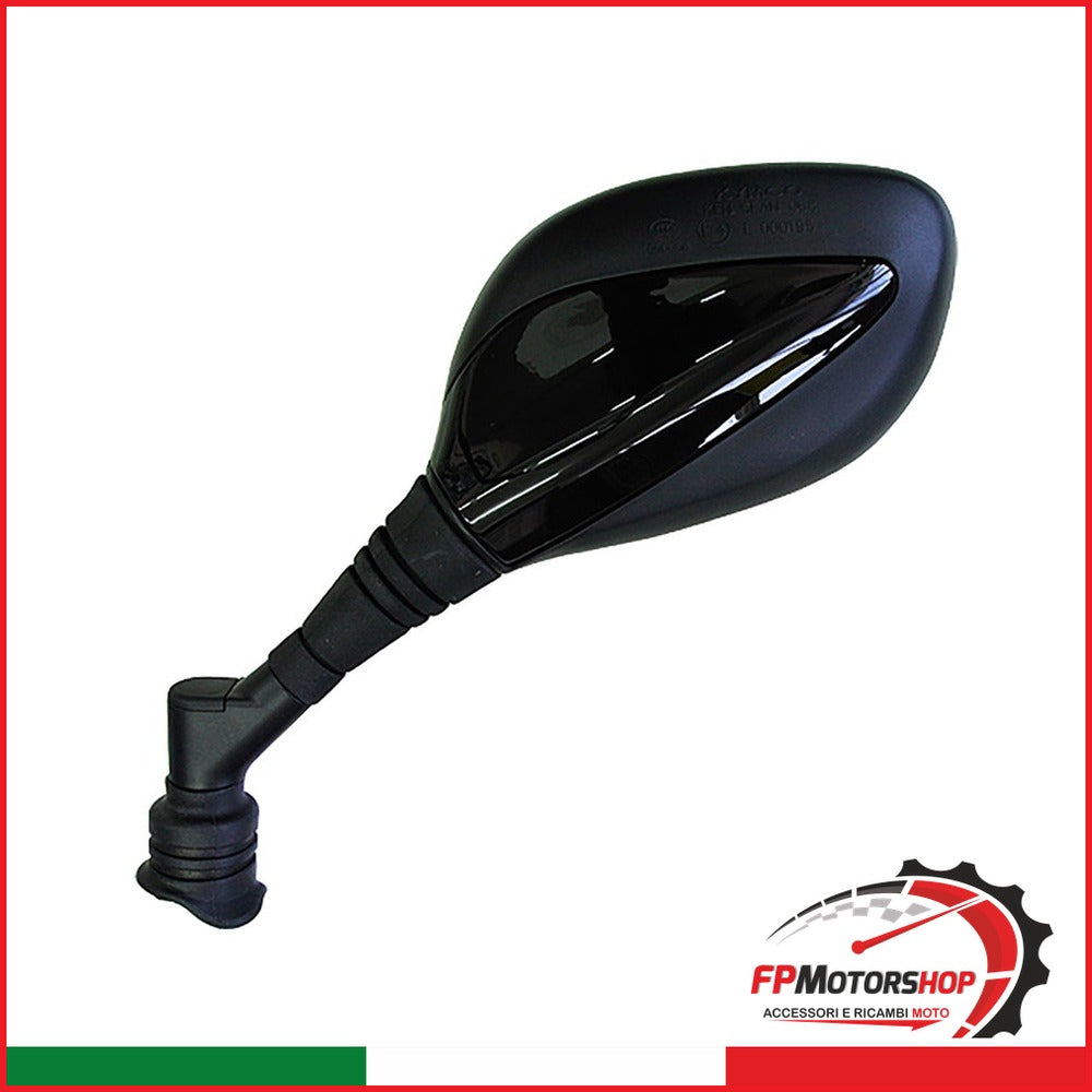 SPECCHIO SPECCHIETTO SX PER KYMCO MARELLI MSP0201L DOWNTOWN 125 /200/300