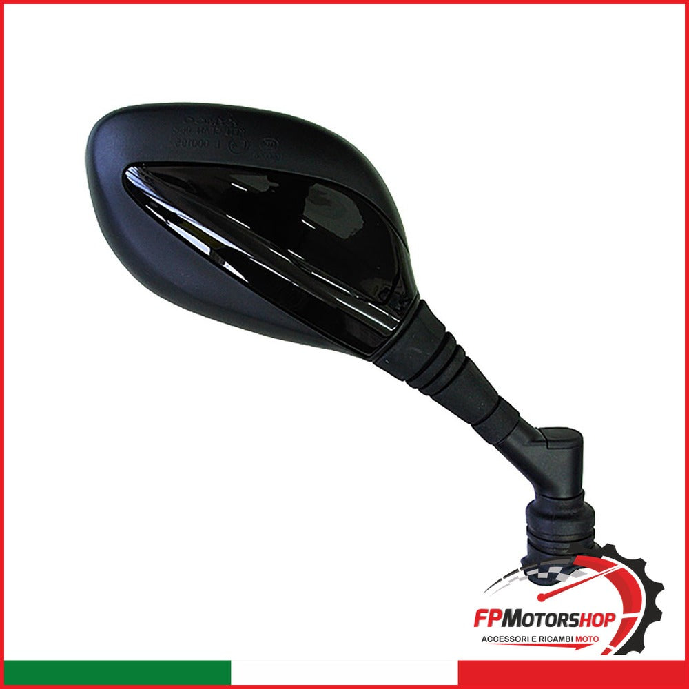 SPECCHIO SPECCHIETTO DX PER KYMCO MARELLI MSP0201R DOWNTOWN 125 /200/300