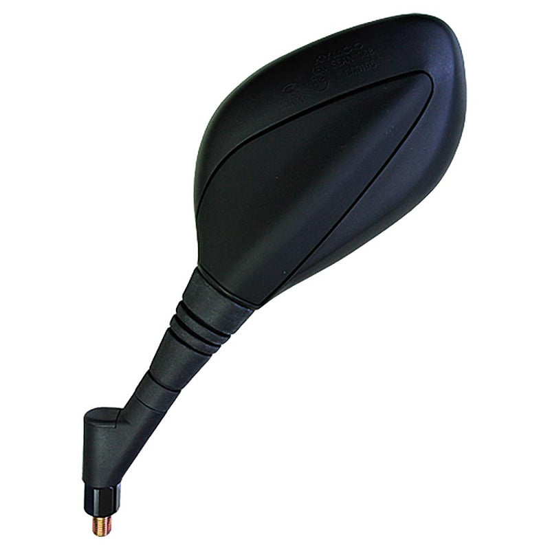 SPECCHIO SPECCHIETTO SX PER KYMCO MARELLI MSP0202L G-DINK 50/ 06- 50/125/200 DAL