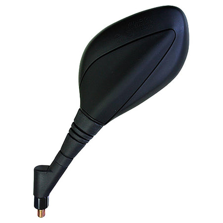 SPECCHIO SPECCHIETTO SX PER KYMCO MARELLI MSP0202L G-DINK 50/ 06- 50/125/200 DAL