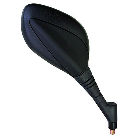SPECCHIO SPECCHIETTO DX PER KYMCO MARELLI MSP0202R G-DINK 50/ 06- 50/125/200 DAL