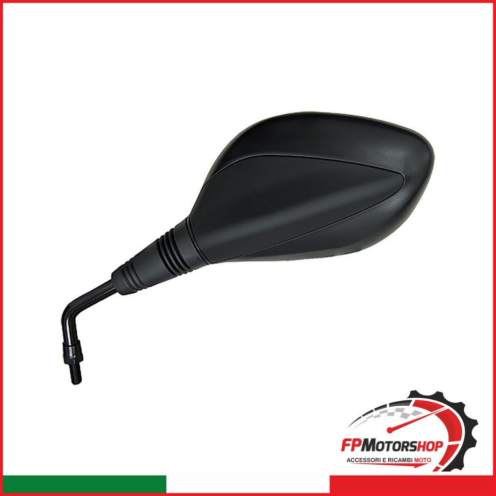 SPECCHIO SPECCHIETTO SX PER KYMCO MARELLI MSP0204L AGILITY 50/ 125/150/200 R16