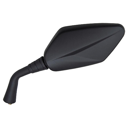 SPECCHIO SPECCHIETTO SX PER SYM MARELLI MSP0207L JOYRIDE 125/ 200 EVO/ 2009-2019