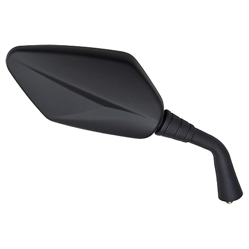 SPECCHIO SPECCHIETTO DX PER SYM MARELLI MSP0207R JOYRIDE 125/ 200 EVO/ 2009-2019