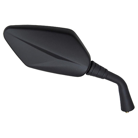 SPECCHIO SPECCHIETTO DX PER SYM MARELLI MSP0207R JOYRIDE 125/ 200 EVO/ 2009-2019