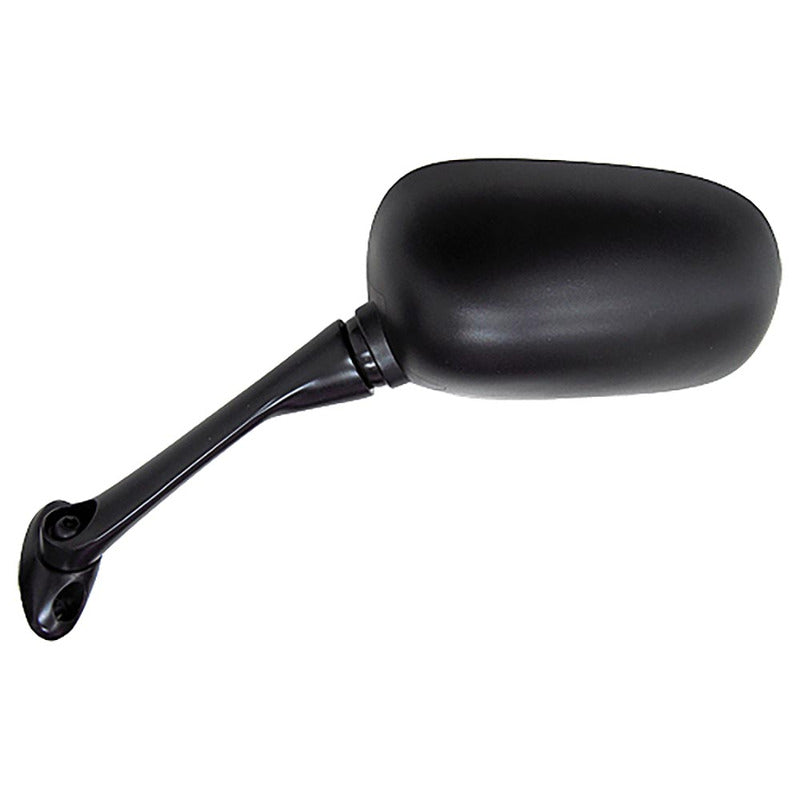 SPECCHIO SPECCHIETTO SX PER HONDA MARELLI MSP0209L CBF1000 07- 10 CBF 2007-2010