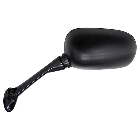 SPECCHIO SPECCHIETTO SX PER HONDA MARELLI MSP0209L CBF1000 07- 10 CBF 2007-2010