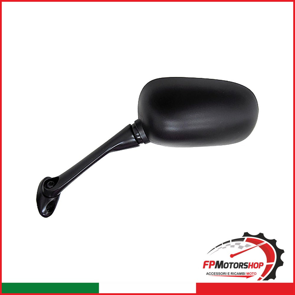 SPECCHIO SPECCHIETTO SX PER HONDA MARELLI MSP0209L CBF1000 07- 10 CBF 2007-2010