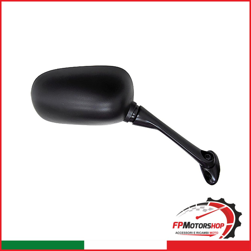 SPECCHIO SPECCHIETTO DX PER HONDA MARELLI MSP0209R CBF1000 07- 10 CBF 2007-2010