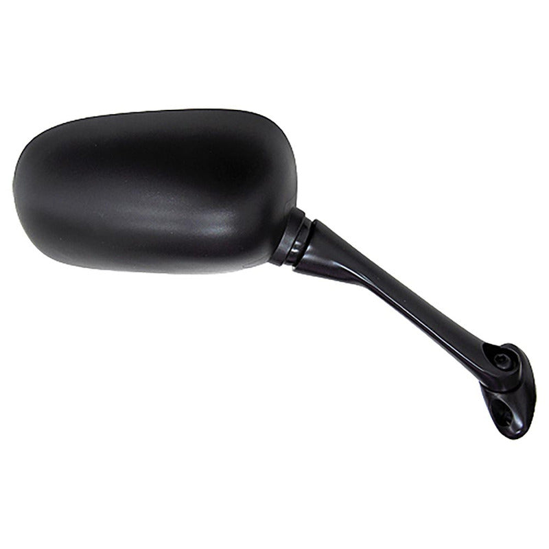 SPECCHIO SPECCHIETTO DX PER HONDA MARELLI MSP0209R CBF1000 07- 10 CBF 2007-2010