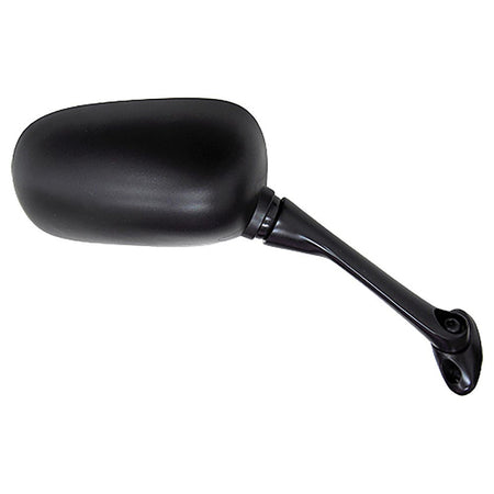 SPECCHIO SPECCHIETTO DX PER HONDA MARELLI MSP0209R CBF1000 07- 10 CBF 2007-2010