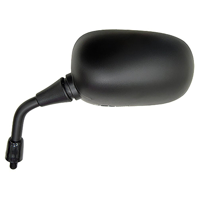 SPECCHIO SPECCHIETTO SX PER HONDA MARELLI MSP0210L HORNET CB 600 F 2007-2012