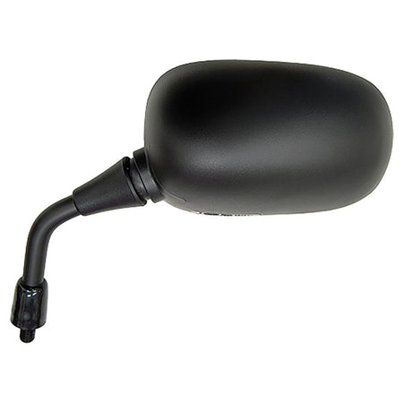 SPECCHIO SPECCHIETTO SX PER HONDA MARELLI MSP0210L HORNET CB 600 F 2007-2012