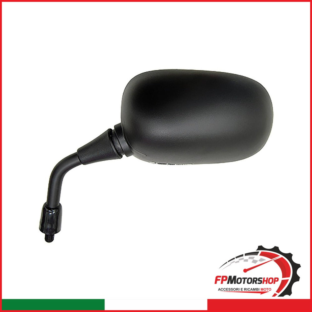 SPECCHIO SPECCHIETTO SX PER HONDA MARELLI MSP0210L HORNET CB 600 F 2007-2012