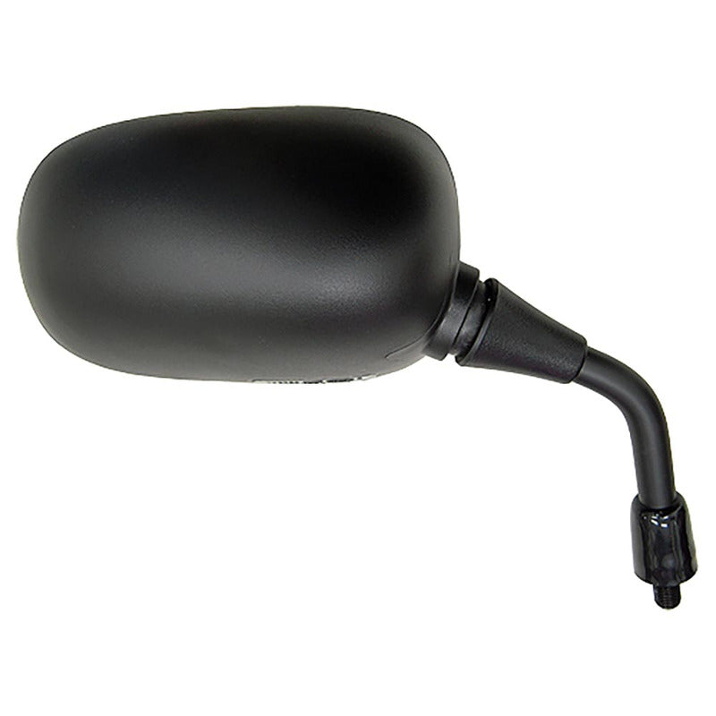 SPECCHIO SPECCHIETTO DX PER HONDA MARELLI MSP0210R HORNET CB 600 F 2007-2012