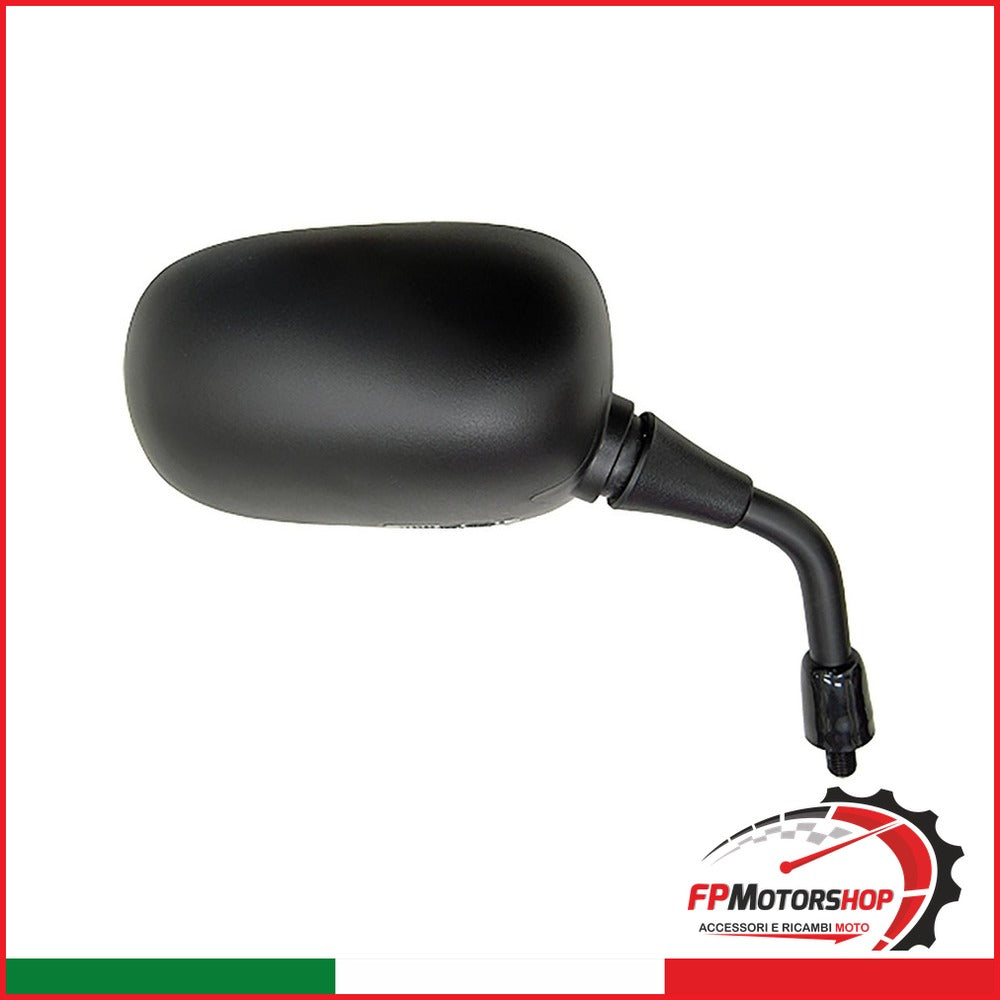 SPECCHIO SPECCHIETTO DX PER HONDA MARELLI MSP0210R HORNET CB 600 F 2007-2012