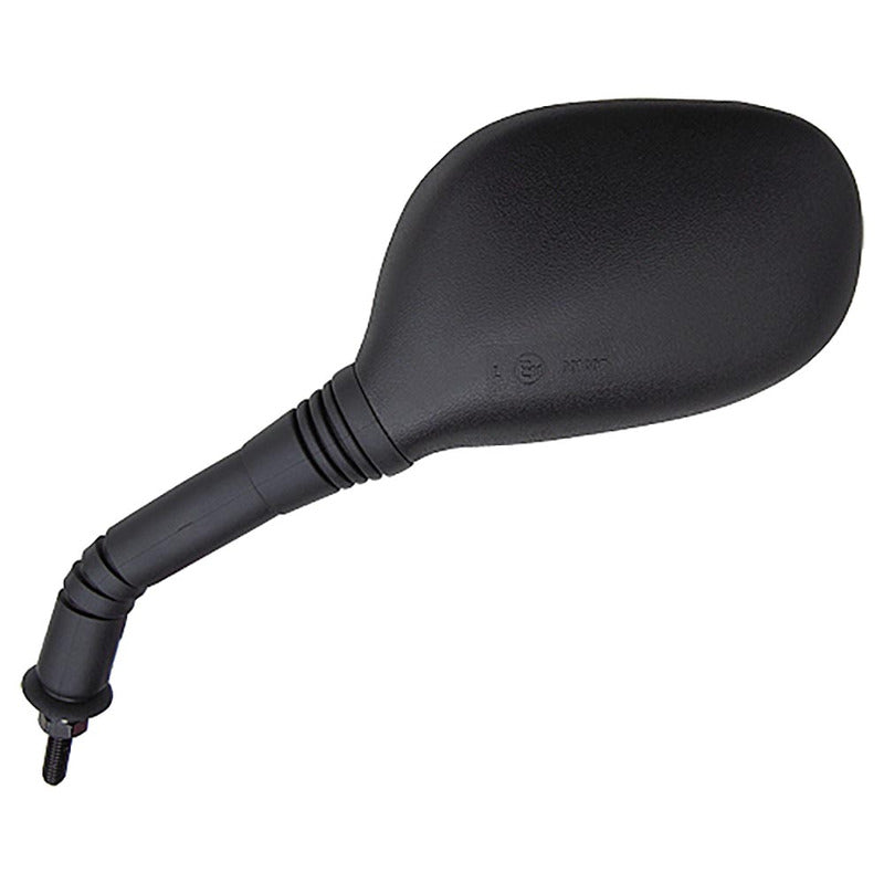 SPECCHIO SPECCHIETTO SX PER HONDA MARELLI MSP0216L SH 2000-2004