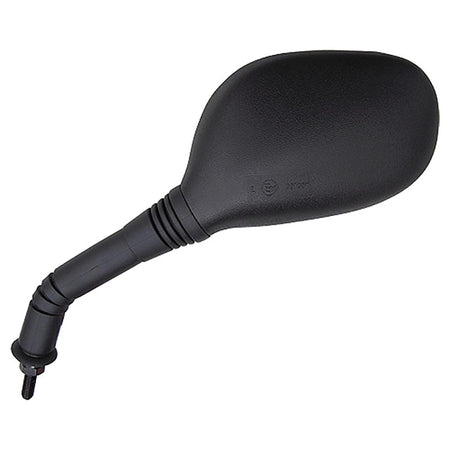SPECCHIO SPECCHIETTO SX PER HONDA MARELLI MSP0216L SH 2000-2004