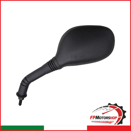 SPECCHIO SPECCHIETTO SX PER HONDA MARELLI MSP0216L SH 2000-2004