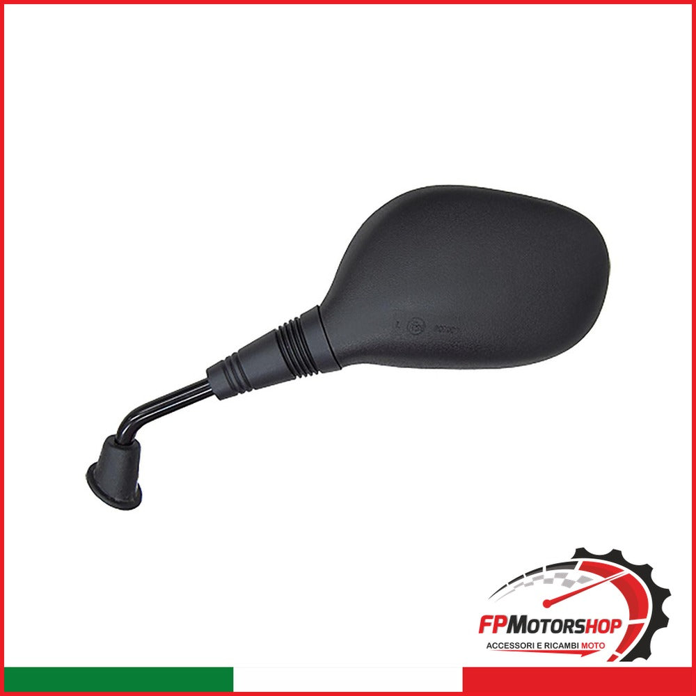 SPECCHIO SPECCHIETTO SX PER HONDA MARELLI MSP0217L SH DYLAN 2005-2008