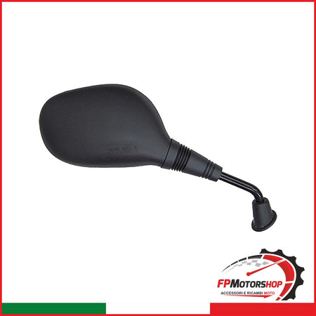 SPECCHIO SPECCHIETTO DX PER HONDA MARELLI MSP0217R SH DYLAN 2005-2008