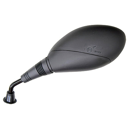 SPECCHIO SPECCHIETTO SX PER PEUGEOT MARELLI MSP0220L LXR 125 150 SYM KEEWAY