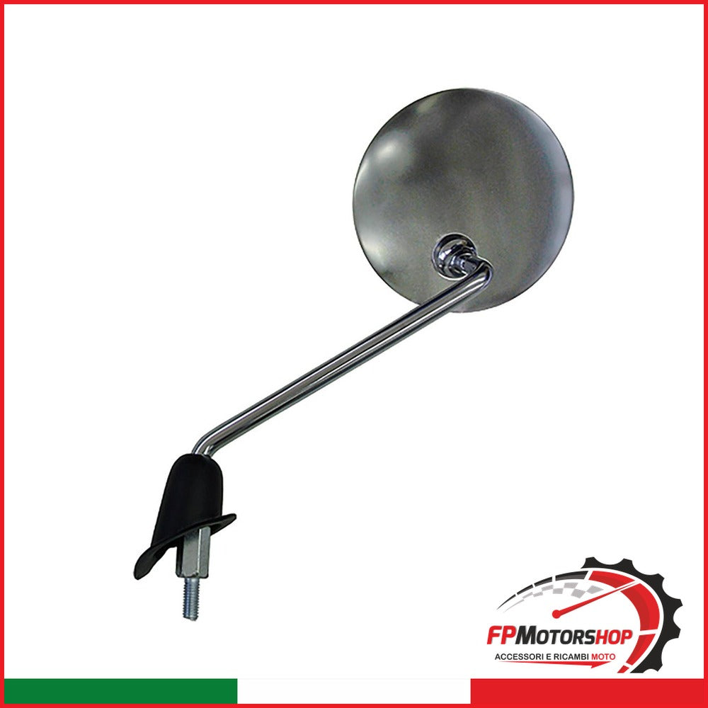 SPECCHIO SPECCHIETTO SX PER KYMCO MARELLI MSP0226L LIKE 200 50 2009-2013