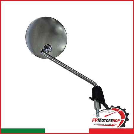 SPECCHIO SPECCHIETTO SX PER KYMCO MARELLI MSP0226R LIKE 200 50 2009-2013