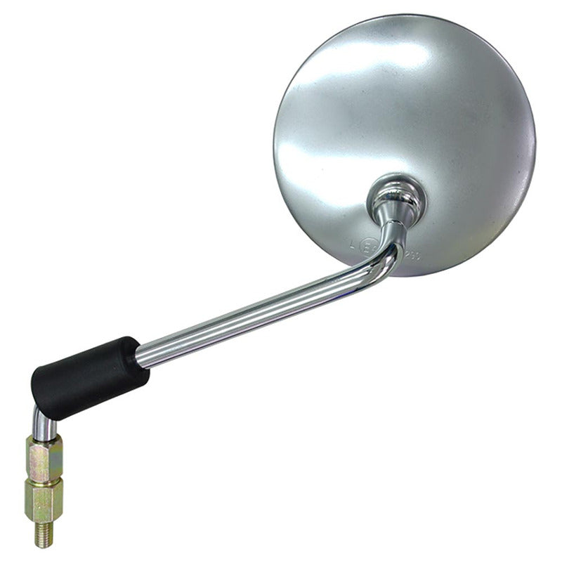 SPECCHIO SPECCHIETTO SX PER SYM MARELLI MSP0227L FIDDLE II 50 2008-2015
