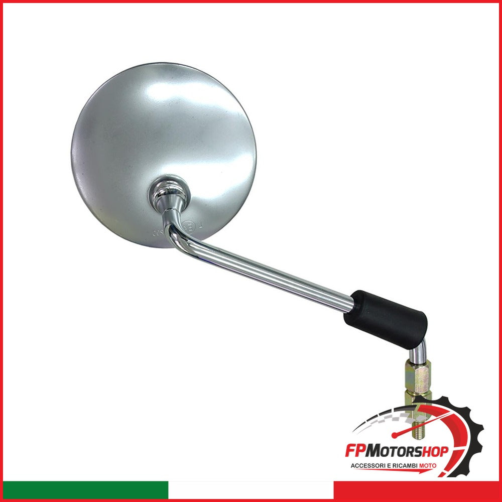 SPECCHIO SPECCHIETTO DX PER SYM MARELLI MSP0227R FIDDLE II 50 2008-2015