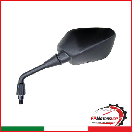 SPECCHIO SPECCHIETTO SX PER HONDA MARELLI MSP0231L CB1000R 08- 21 CB 2008-2021