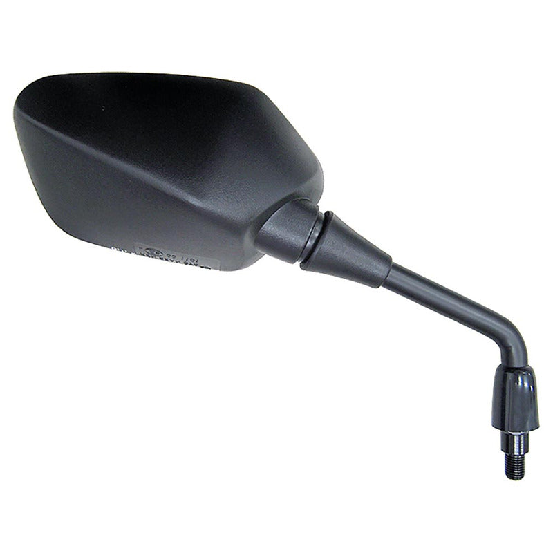 SPECCHIO SPECCHIETTO DX PER HONDA MARELLI MSP0231R CB1000R 08- 21 CB 2008-2021