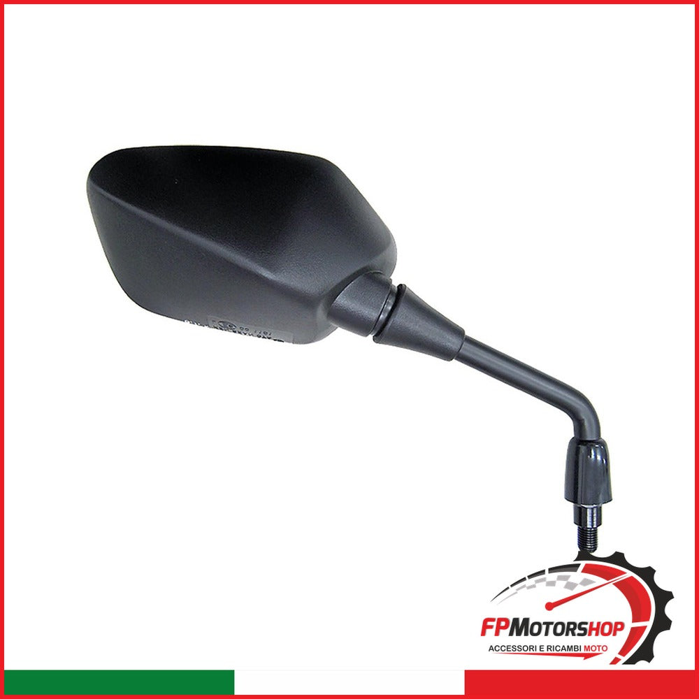 SPECCHIO SPECCHIETTO DX PER HONDA MARELLI MSP0231R CB1000R 08- 21 CB 2008-2021