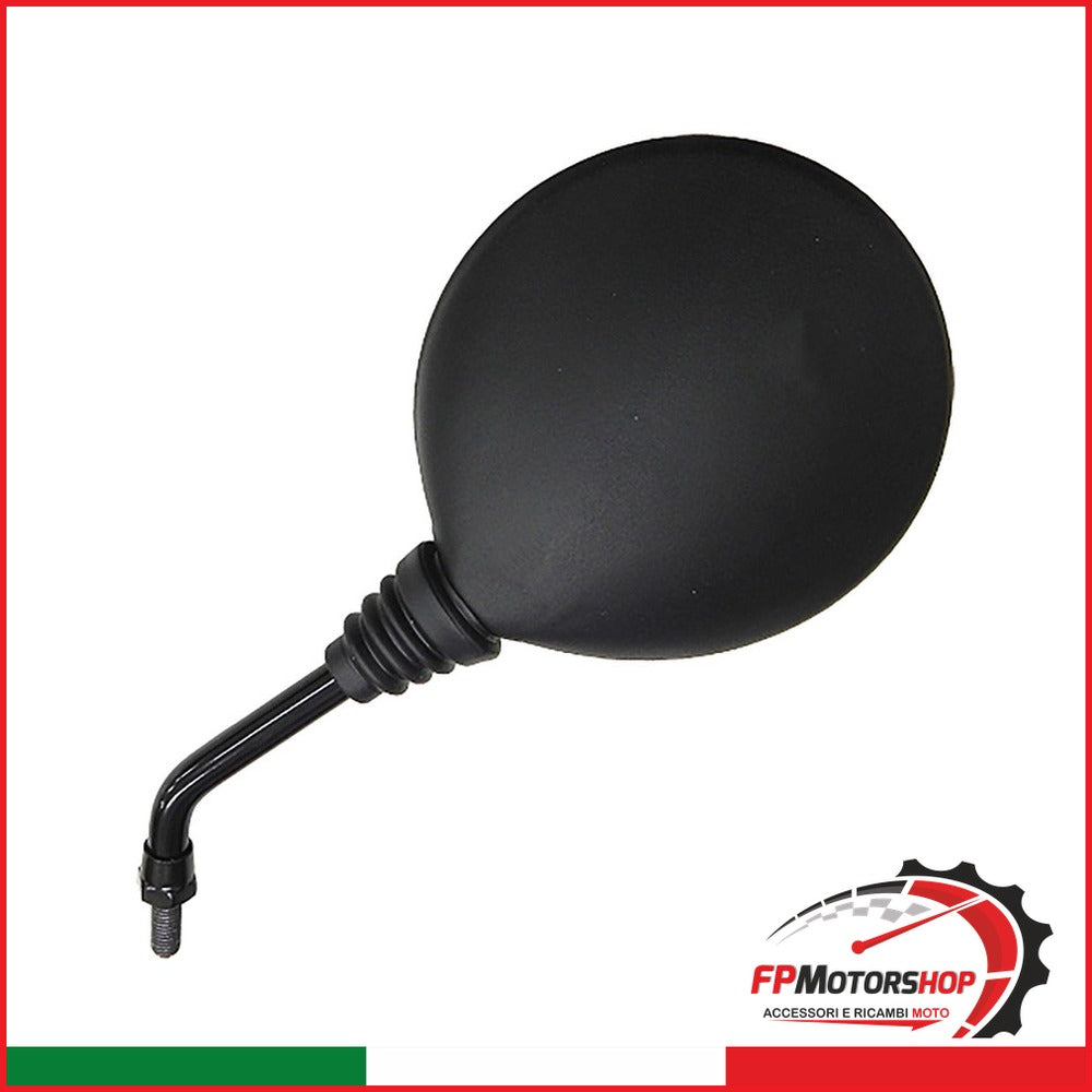 SPECCHIO SPECCHIETTO SX PER KYMCO MARELLI MSP0236L AGILITY 50 R10 2005-2018