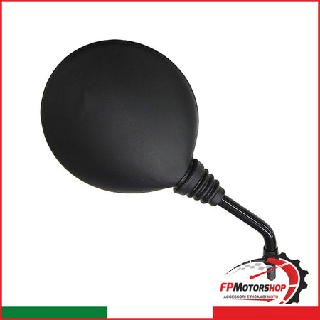 SPECCHIO SPECCHIETTO DX PER KYMCO MARELLI MSP0236R AGILITY 50 R10 2005-2018