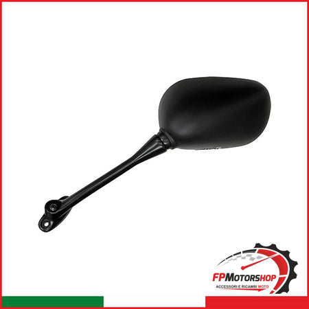 SPECCHIO SPECCHIETTO SX PER HONDA MARELLI MSP0238L CBR125R 11 -15 CBR 2011-2015