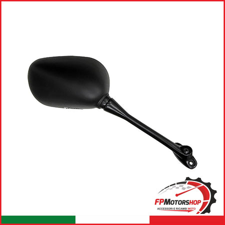 SPECCHIO SPECCHIETTO DX PER HONDA MARELLI MSP0238R CBR125R 11 -15 CBR 2011-2015